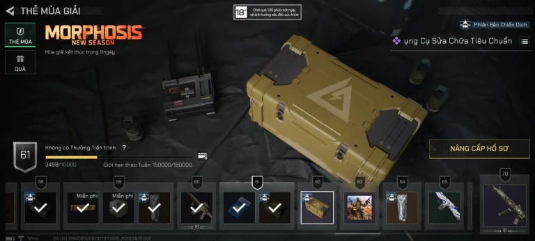 acc-chien-dich-nho-kem-dao-hac-tinh-8