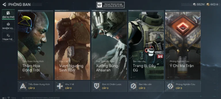 acc-chien-dich-tong-tai-san-1b-xu-3