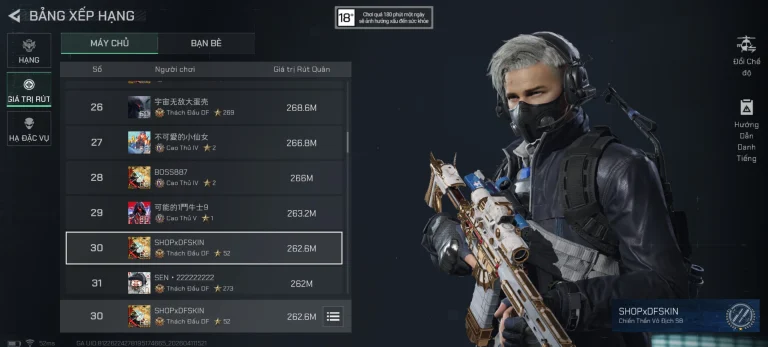 acc-chien-dich-tong-tai-san-1b-xu-3