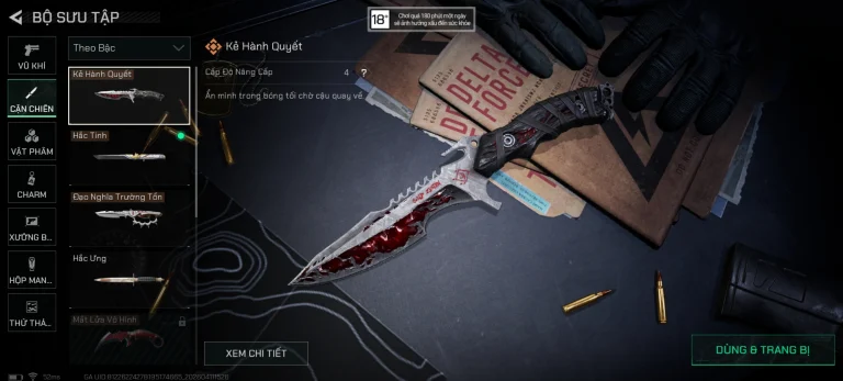 acc-chien-dich-tong-tai-san-1b-xu-3