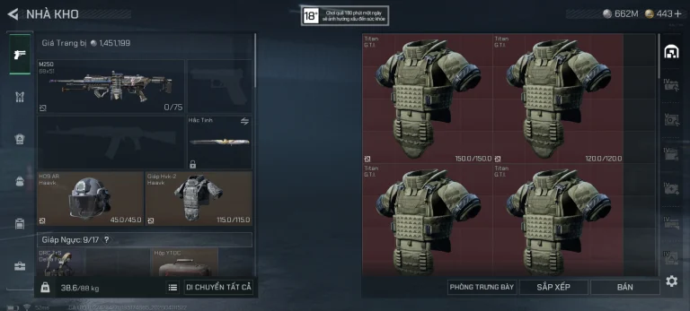 acc-chien-dich-tong-tai-san-1b-xu-8