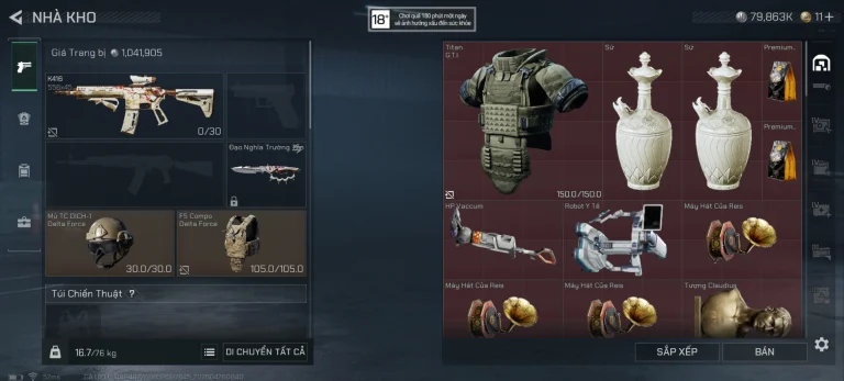 acc-chien-dich-tts-250m-xu-x-luna-ark-2