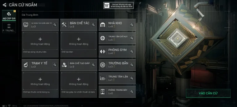 acc-chien-dich-tts-250m-xu-x-luna-ark-6