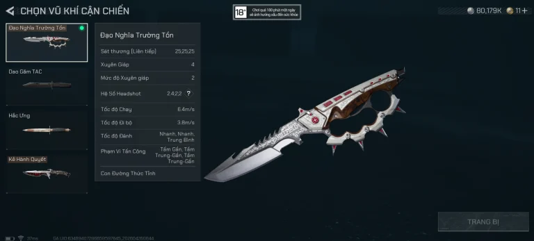 acc-chien-dich-tts-250m-xu-x-luna-ark-9