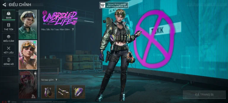 acc-chien-dich-tts-250m-xu-x-toxik-1