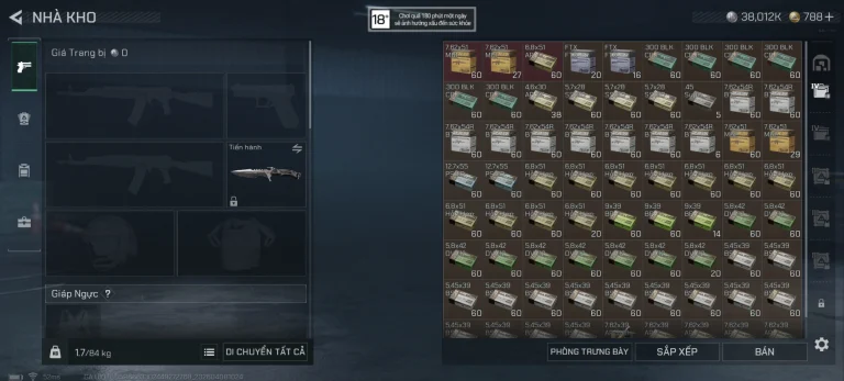 acc-chien-dich-tts-250m-xu-x-toxik-4