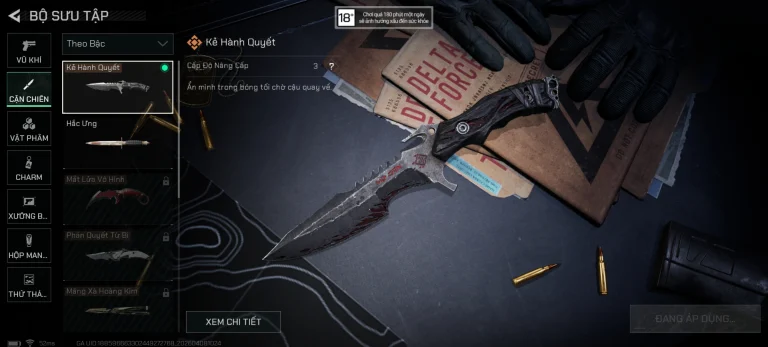 acc-chien-dich-tts-250m-xu-x-toxik-5