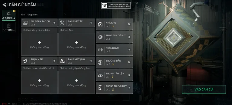 acc-chien-dich-tts-250m-xu-x-toxik-9