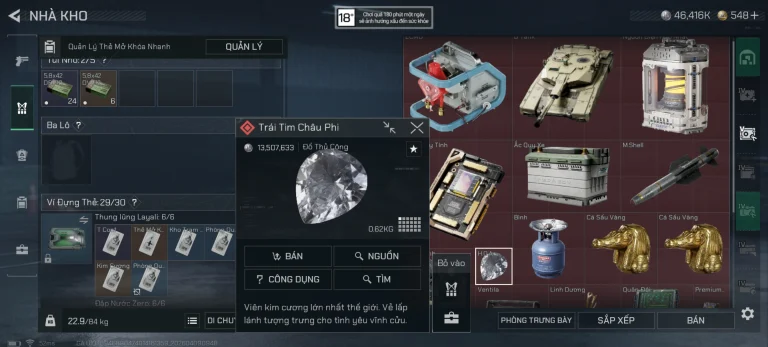 acc-chien-dich-tts-300m-xu-vip-2