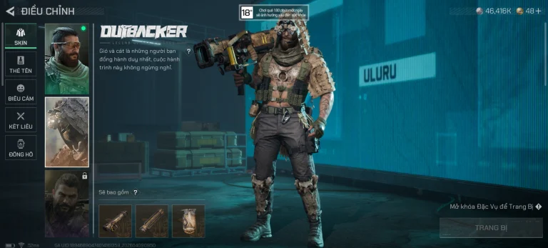 acc-chien-dich-tts-300m-xu-vip-3