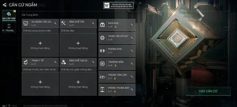 acc-chien-dich-tts-300m-xu-vip-9