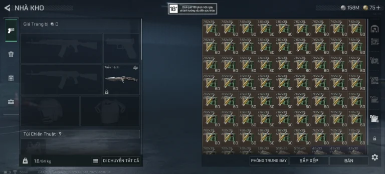 acc-chien-dich-tts-400m-hot-3