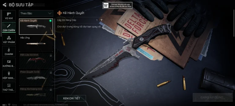 acc-chien-dich-tts-400m-hot-3