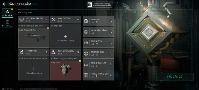 acc-chien-dich-tts-400m-hot-6