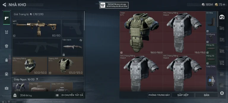 acc-chien-dich-tts-400m-hot-7