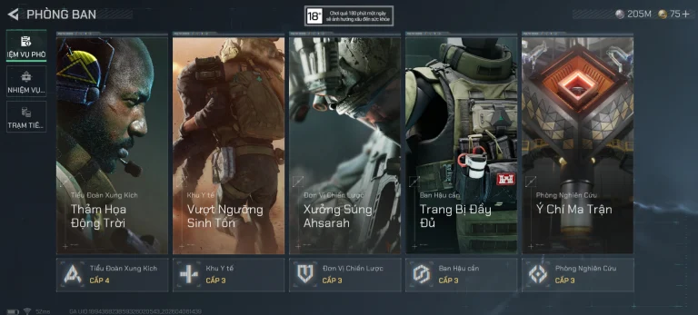 acc-chien-dich-tts-400m-hot-7