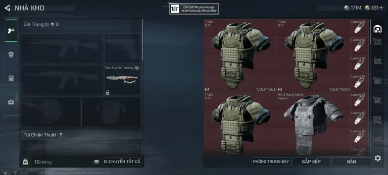 acc-chien-dich-tts-550m-xu-kem-box-3x3-2