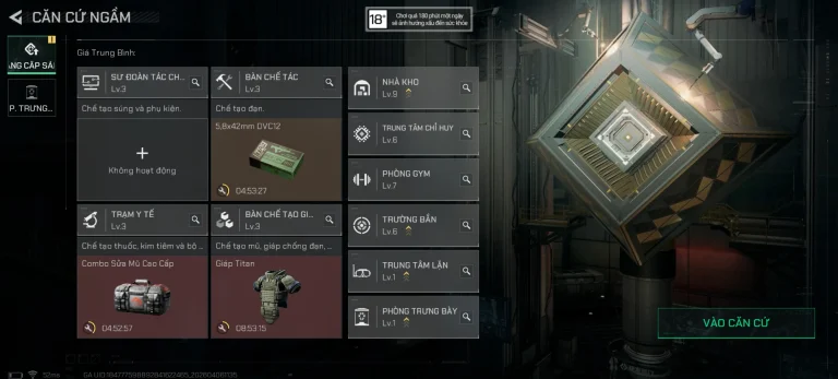 acc-chien-dich-tts-550m-xu-kem-box-3x3-3