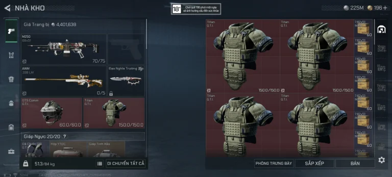 acc-chien-dich-tts-550m-xu-kem-box-3x3-6