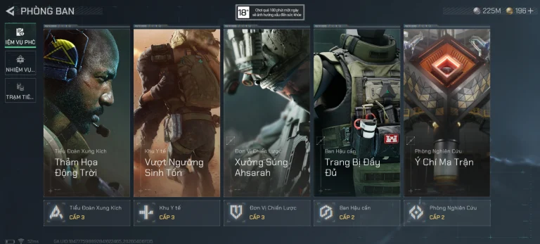 acc-chien-dich-tts-550m-xu-kem-box-3x3-7