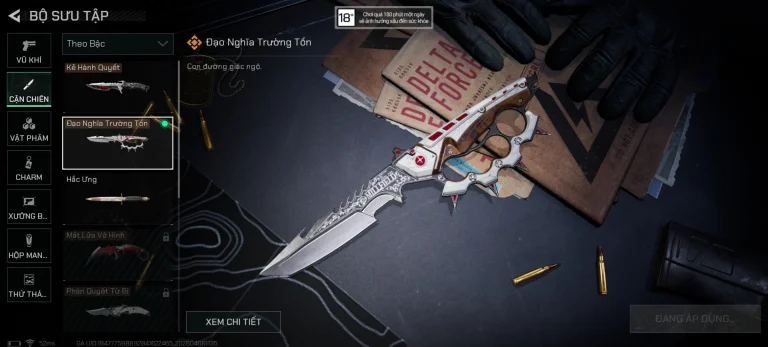 acc-chien-dich-tts-550m-xu-kem-box-3x3-9