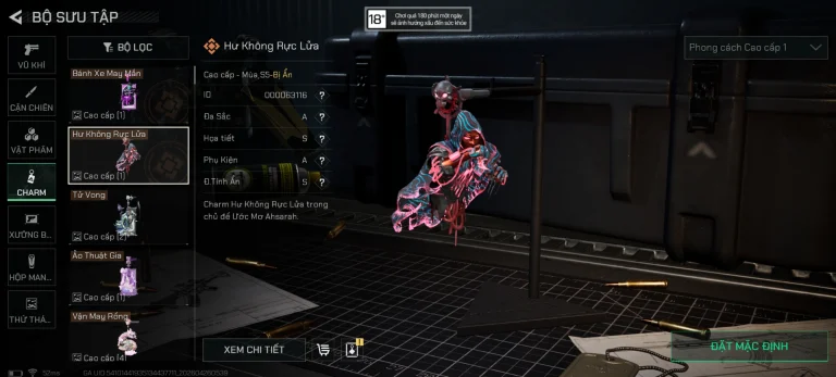 acc-chien-dich-tts-600m-xu-x-luna-ark-1