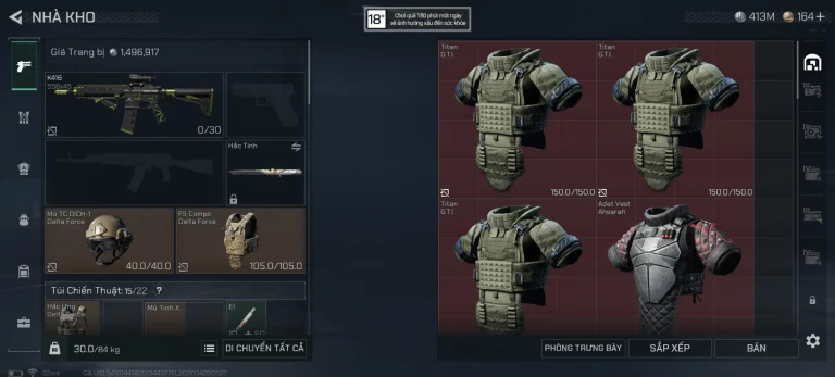 acc-chien-dich-tts-600m-xu-x-luna-ark-4