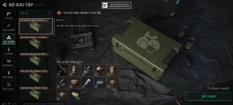 acc-chien-dich-tts-600m-xu-x-luna-ark-6