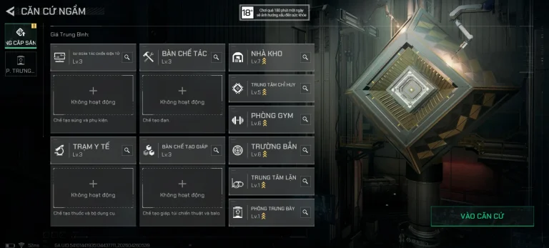 acc-chien-dich-tts-600m-xu-x-luna-ark-6