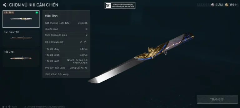 acc-chien-dich-tts-600m-xu-x-luna-ark-6