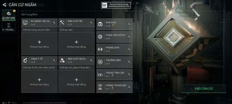 acc-chien-dich-vip-sieu-pham-s-m250-1