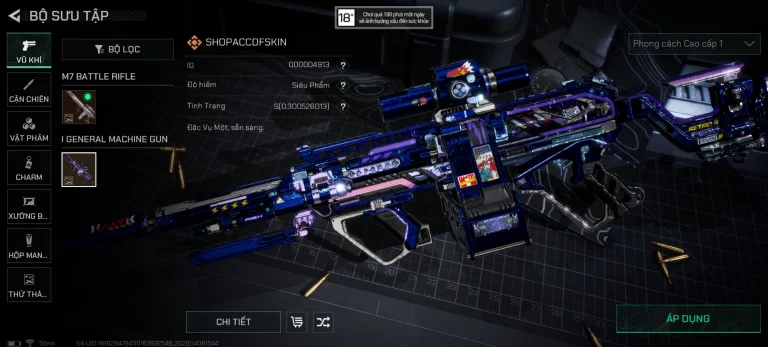 acc-chien-dich-vip-sieu-pham-s-m250-1