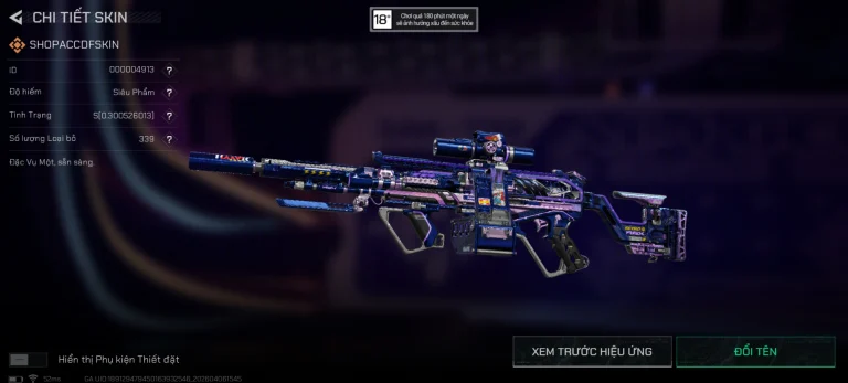 acc-chien-dich-vip-sieu-pham-s-m250-2