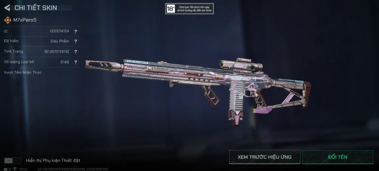 acc-chien-dich-vip-sieu-pham-s-m250-2