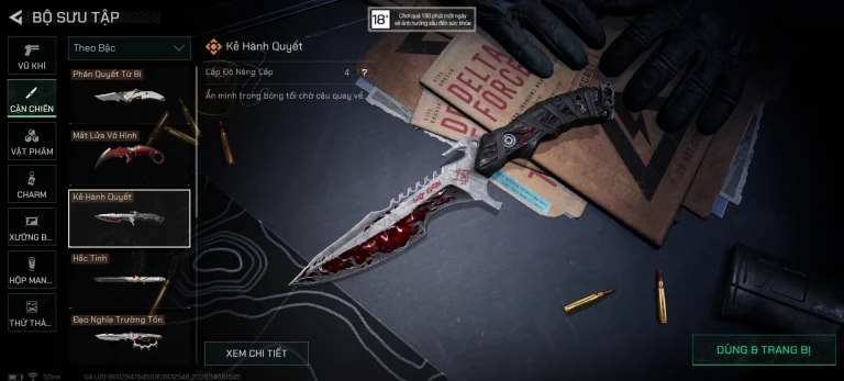 acc-chien-dich-vip-sieu-pham-s-m250-2