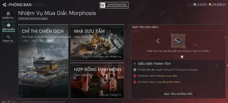 acc-chien-dich-vip-sieu-pham-s-m250-4