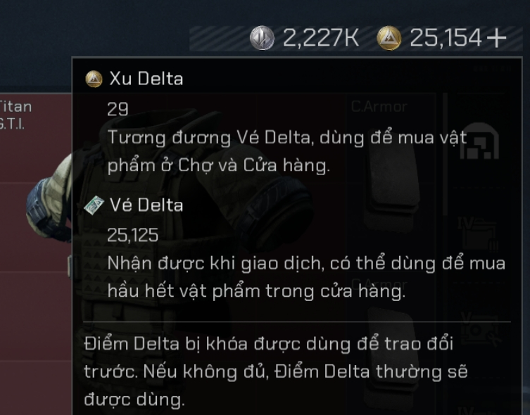 acc-chien-dich-vip-sieu-pham-s-m250-6