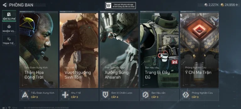 acc-chien-dich-vip-sieu-pham-s-m250-8