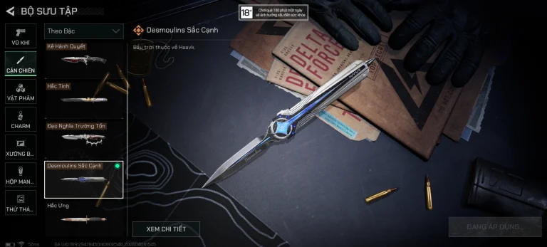 acc-chien-dich-vip-sieu-pham-s-m250-9