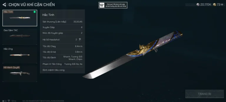 acc-chien-dich-x-hackclaw-ark-x-dao-hac-tinh-1