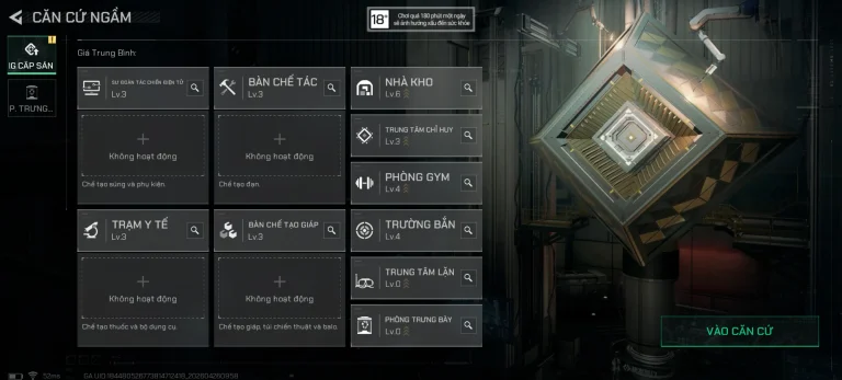 acc-chien-dich-x-hackclaw-ark-x-dao-hac-tinh-5