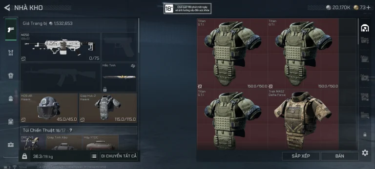 acc-chien-dich-x-hackclaw-ark-x-dao-hac-tinh-8