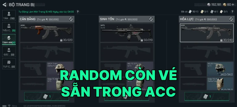 acc-chien-dich-xac-lv33-lv60-5