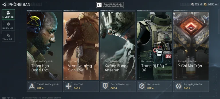 cay-full-phong-ban-can-cu-ngam-8