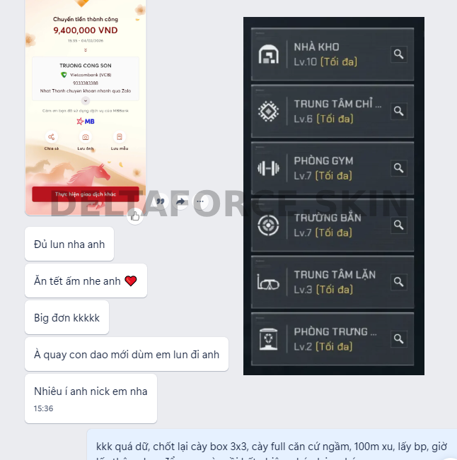 cay-full-phong-ban-can-cu-ngam-9