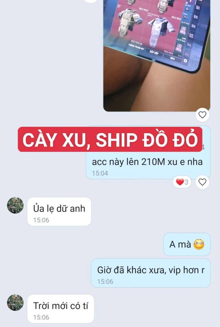cay-xu-sieu-toc-15k-1m-xu-4