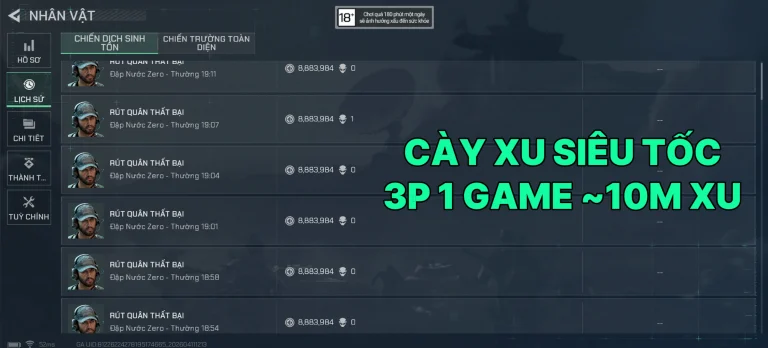 cay-xu-sieu-toc-15k-1m-xu-8