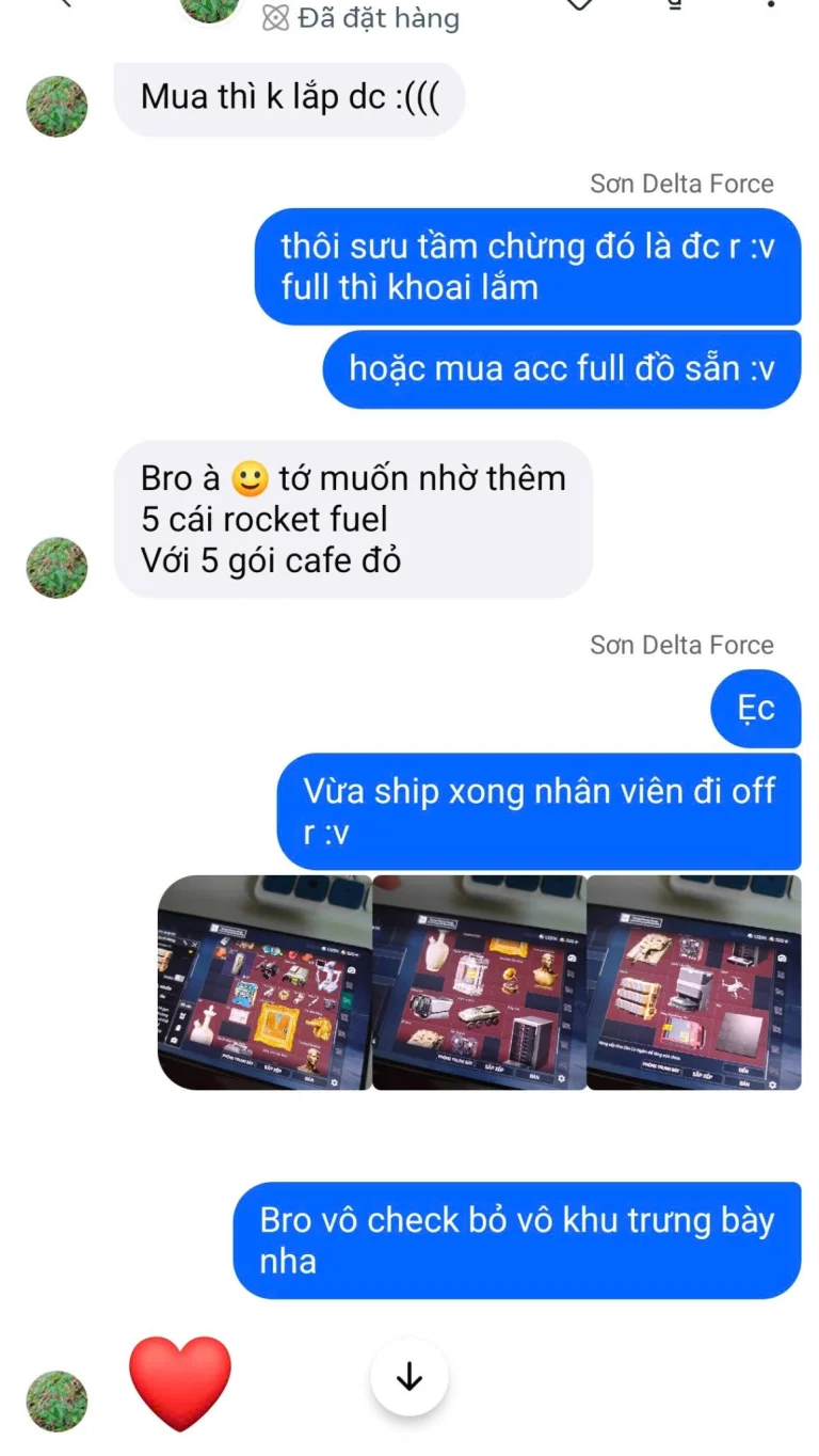 cay-xu-sieu-toc-15k-1m-xu-9