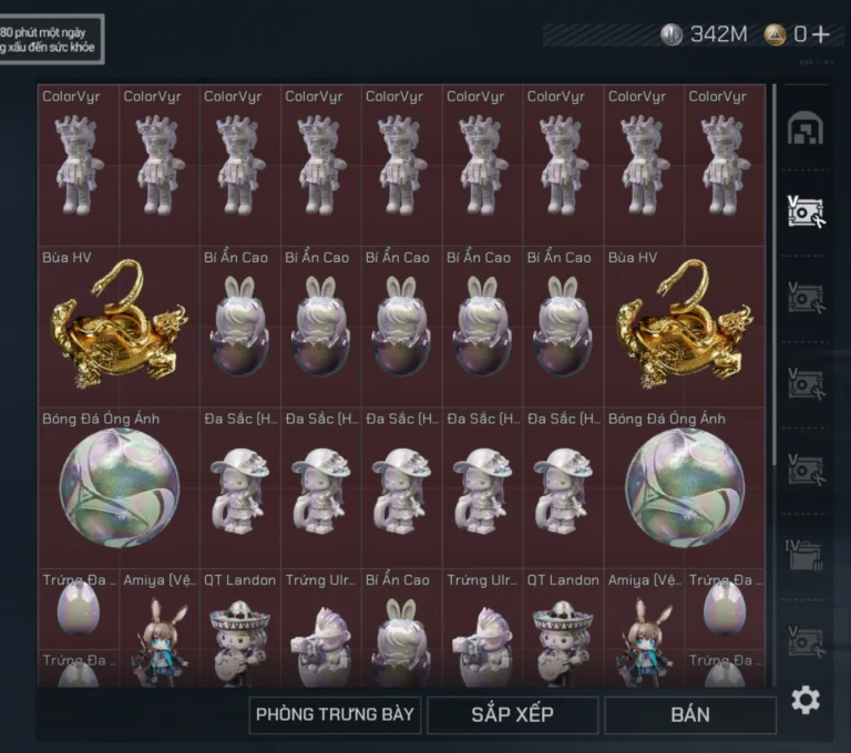 dich-vu-dac-biet-full-limited-5
