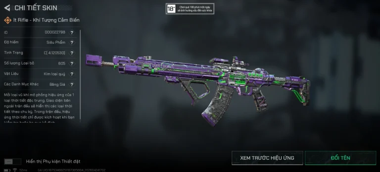 full-skin-nghien-cuu-kem-nhieu-sung-mandelbricks-2